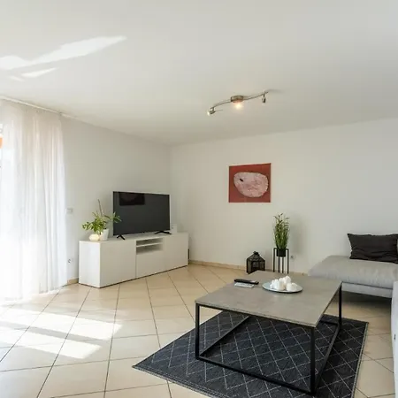 Guest house Giulia With Sea View In Novigrad Novigrad (Istria)